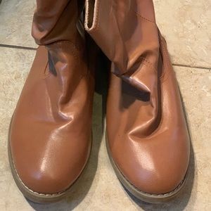 Women’s Boots